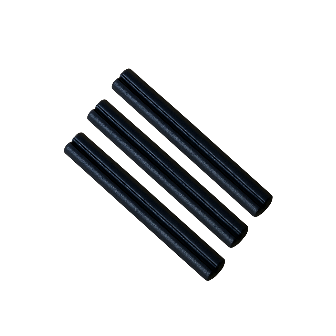 60mm Medium Axle - Witbricks