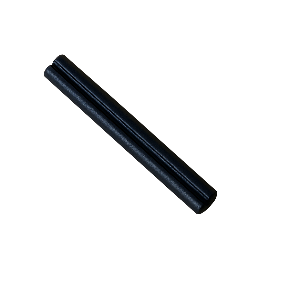 60mm Medium Axle - Witbricks