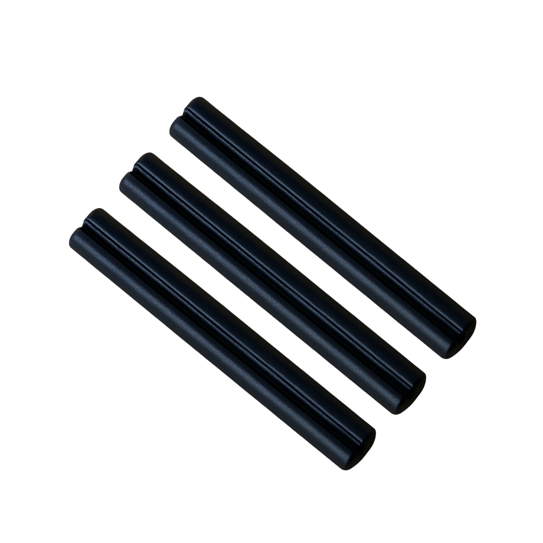 90mm Long Axle - Witbricks