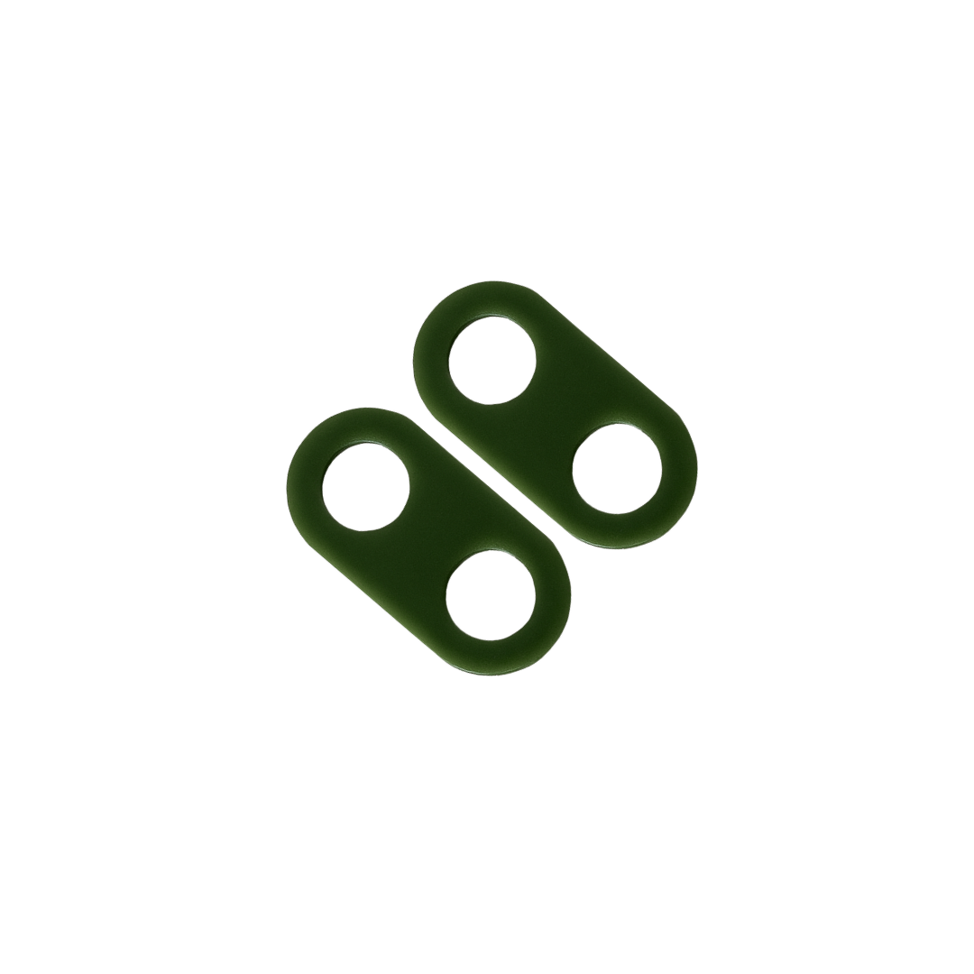 Small Lock Clip - Witbricks