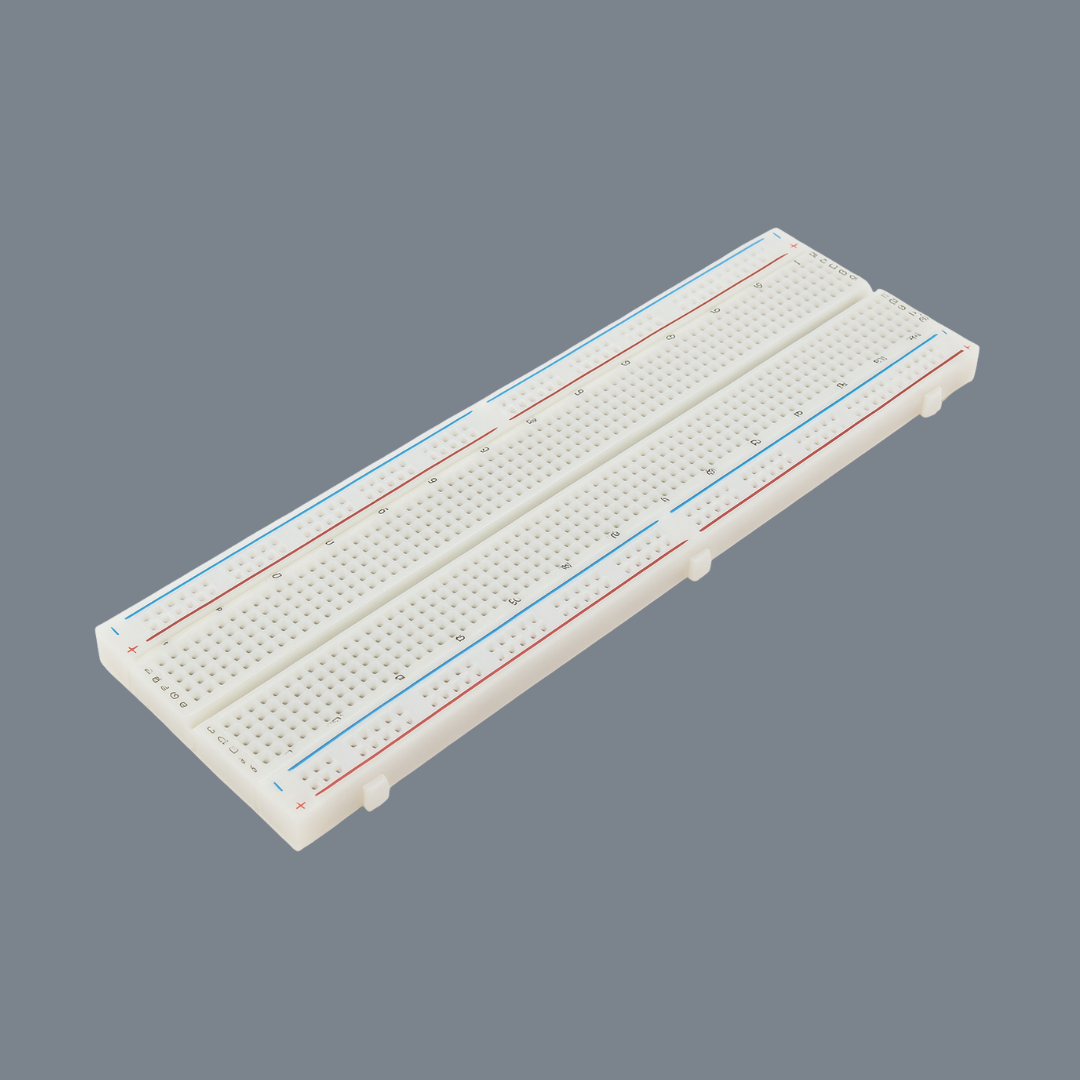 Breadboard