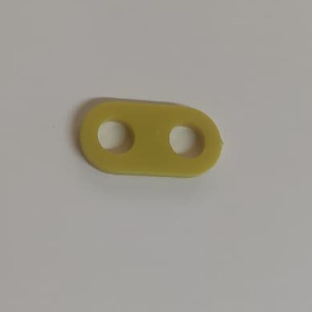 Lock Clip - Witbricks