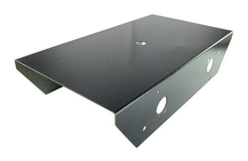 Chassis Jumbo
