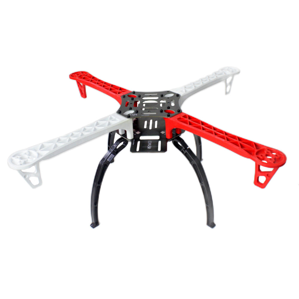 F450 Quadcopter/Drone Frame