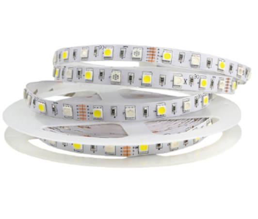 LED Strip with adapter