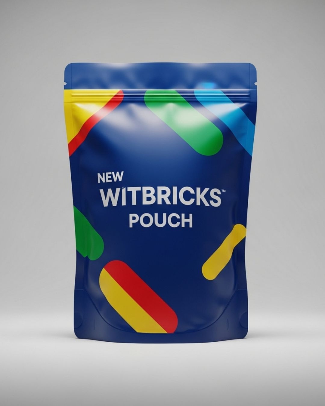 Witblox Offer Pouch
