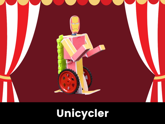 Unicycler