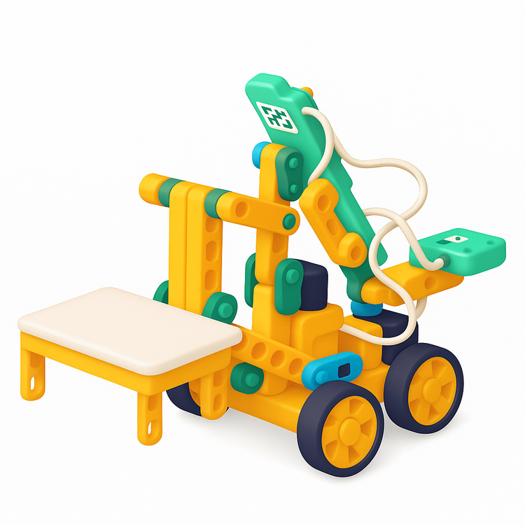 Shop WitBlox Shop witblox