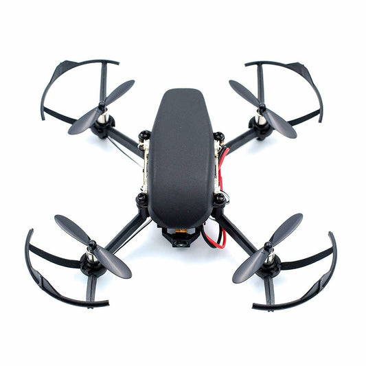 Pluto Drone kit - Smartphone Controlled