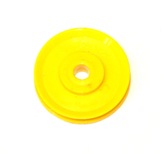 Pulley