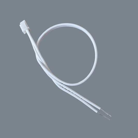 2-pin Connector Cable for Motor Driver