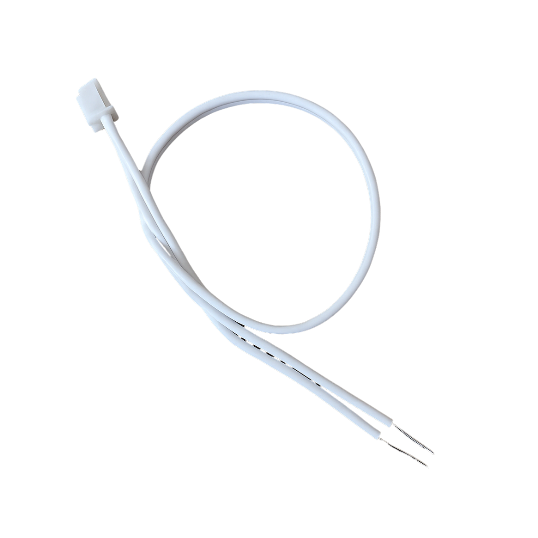 2-pin Connector Cable for Motor Driver