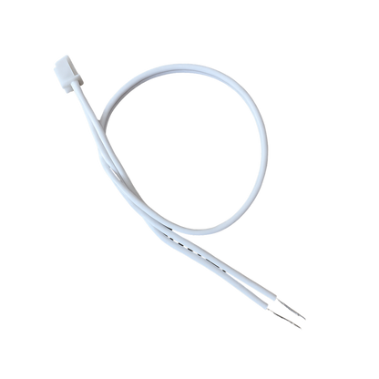 2-pin Connector Cable for Motor Driver