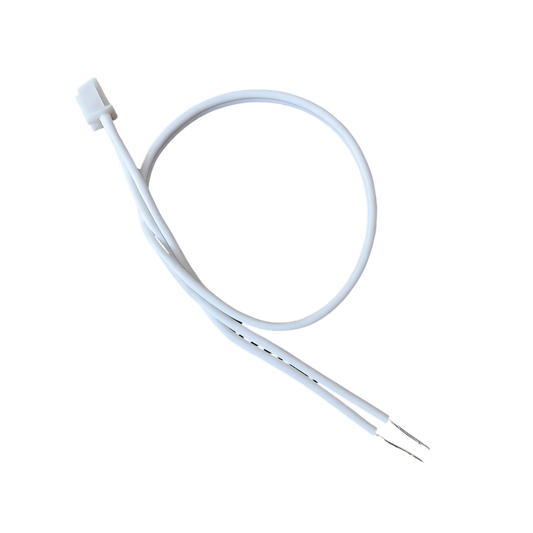 2-pin Connector Cable for Motor Driver