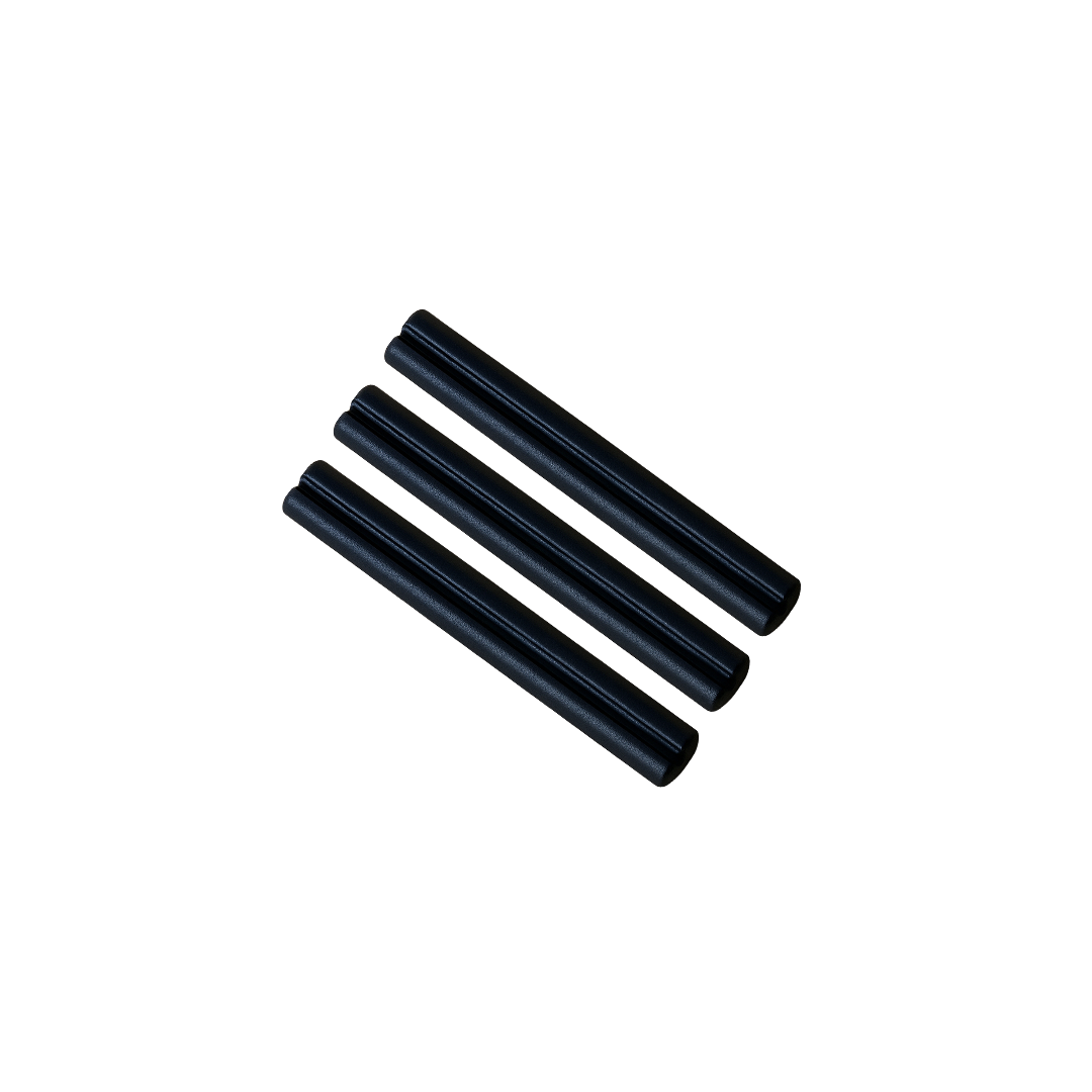 30mm Small Axle - Witbricks