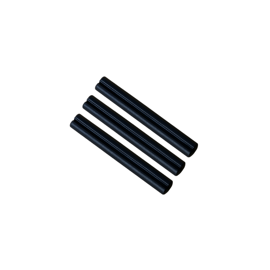 30mm Small Axle - Witbricks