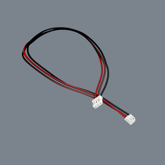 3 pin cable(for Distance, Remote Control Blox and AI Blox)