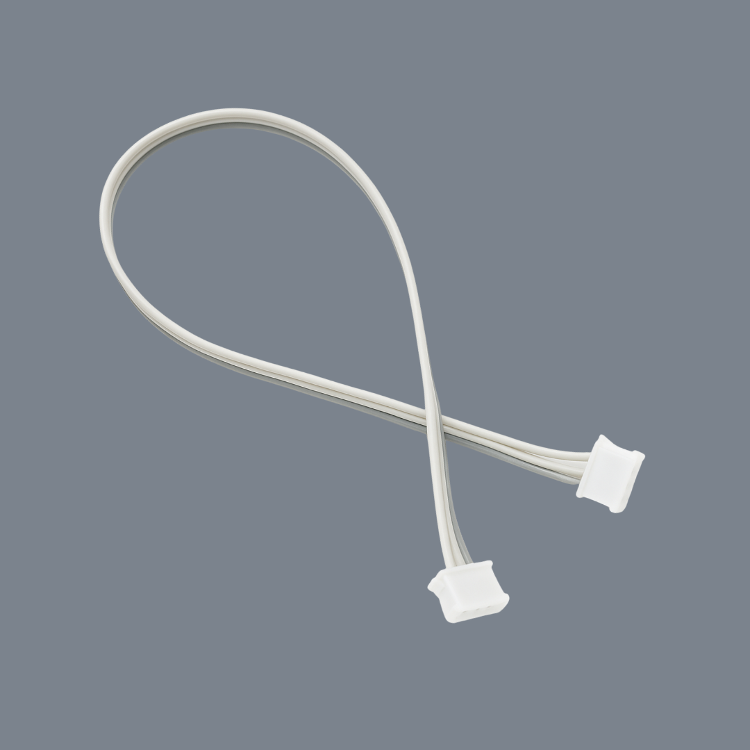 3 pin cable(for Distance, Remote Control Blox and AI Blox)