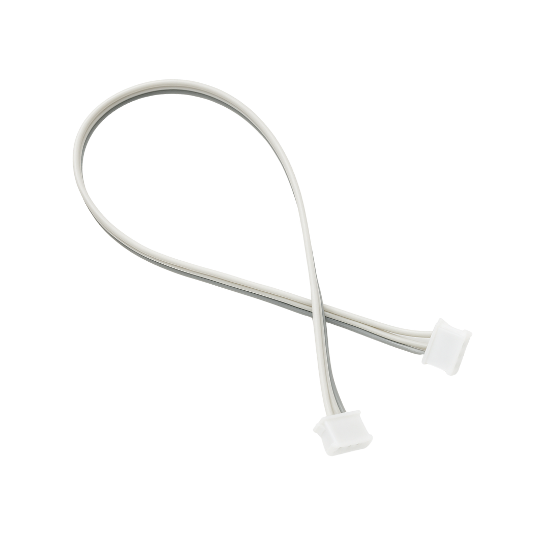 3 pin cable(for Distance, Remote Control Blox and AI Blox)