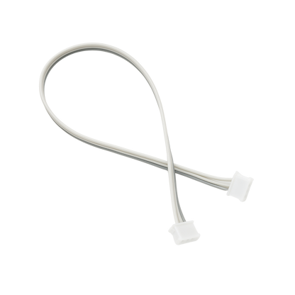 3 pin cable(for Distance, Remote Control Blox and AI Blox)
