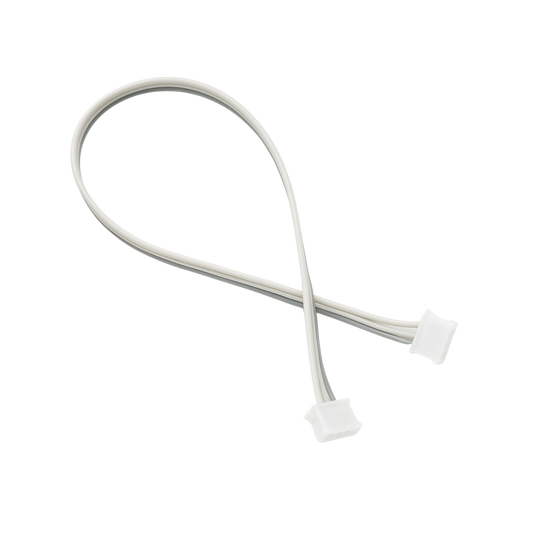 3 pin cable(for Distance, Remote Control Blox and AI Blox)