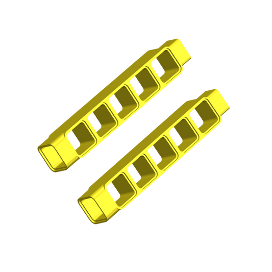 5-Hole Beam - Witbricks