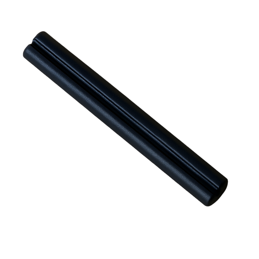 90mm Long Axle - Witbricks