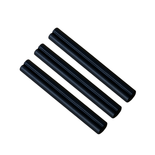 90mm Long Axle - Witbricks