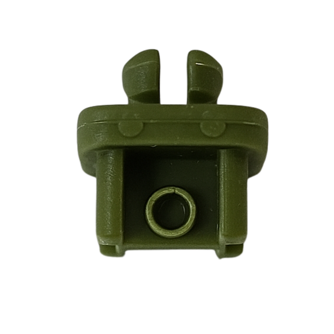 Straight Lock Pin - Witbricks