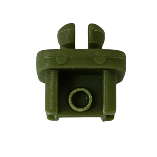 Straight Lock Pin - Witbricks