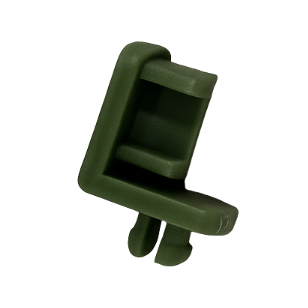 90 degree Lock Pin - Witbricks