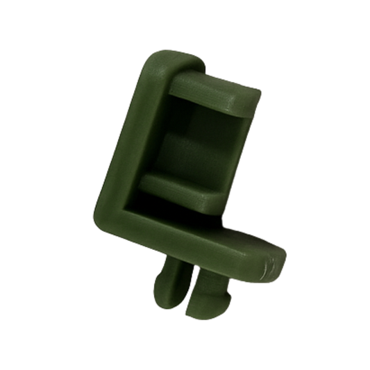 90 degree Lock Pin - Witbricks