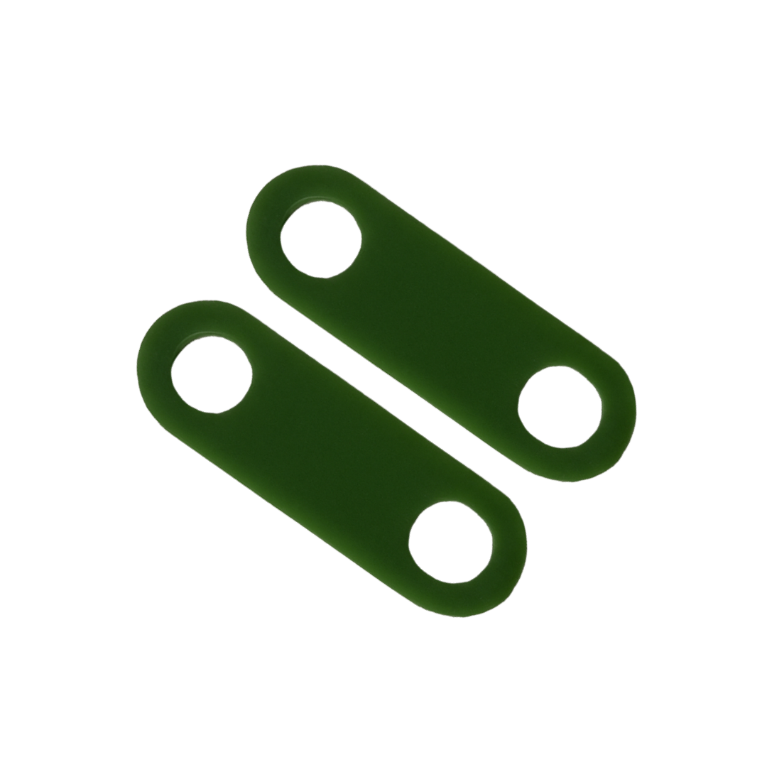 Large Lock Clip - Witbricks