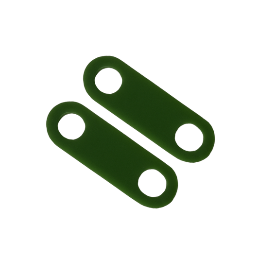 Large Lock Clip - Witbricks
