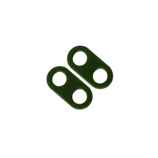 Small Lock Clip - Witbricks