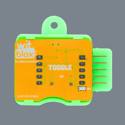 Toggle Blox