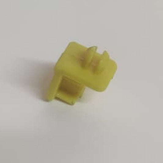 Angled Lock - Witbricks