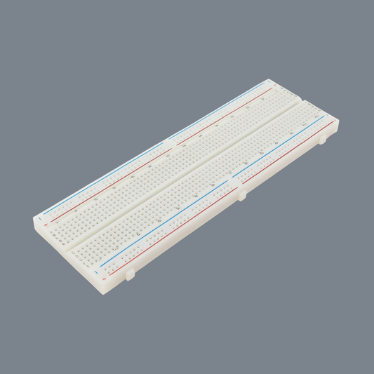 Breadboard