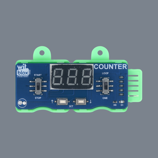Counter Blox
