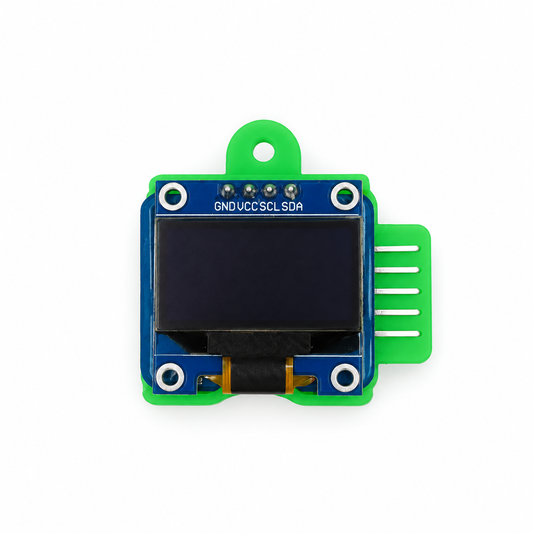 Witblox OLED Display Blox
