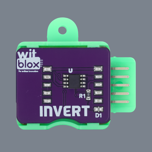 Invert Blox