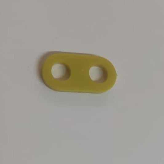 Lock Clip - Witbricks