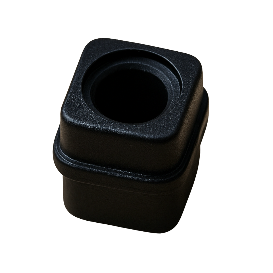 Male-to-Male Coupler - Witbricks