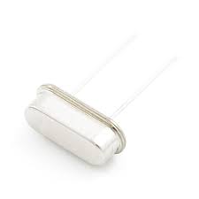 3.579545 Mhz Crystal Oscillator(pack of 5)