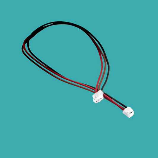 3 pin cable(for Distance, Remote Control Blox and AI Blox)