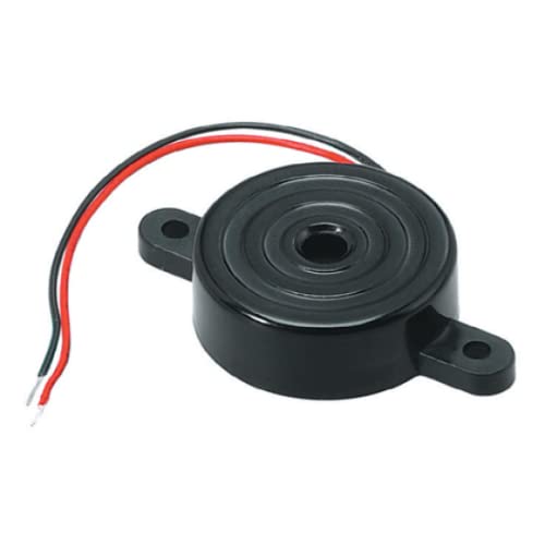 3V-9V Buzzer(Wire Type)