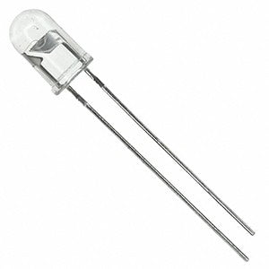 5 mm IR Transmitter LED(Pack of 5)