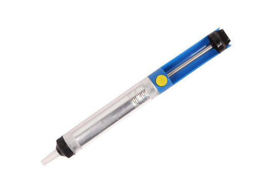 Desoldering Pump