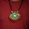 Doctor Strange Eye of Agamotto DIY Kit