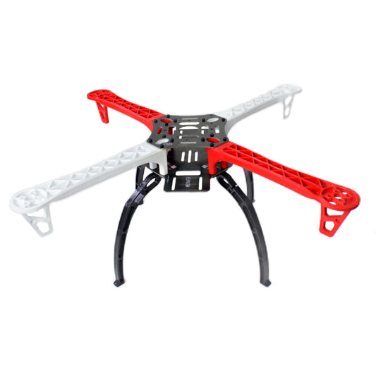 F450 Quadcopter/Drone Frame